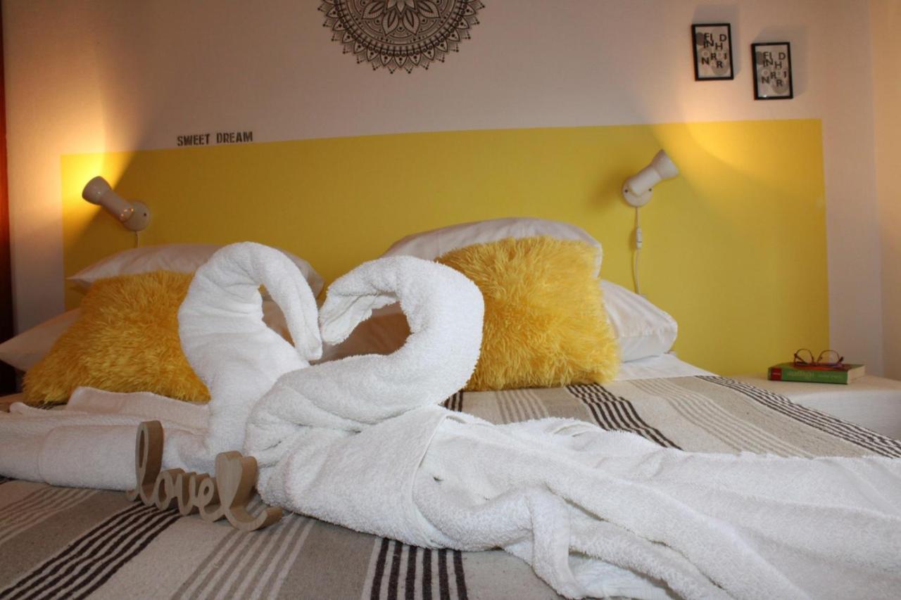 Lily'S Lovely Apartments Fažana Esterno foto