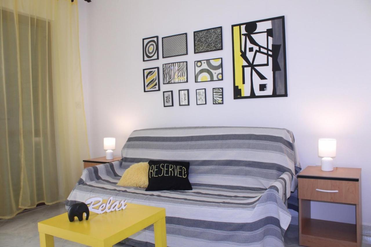 Lily'S Lovely Apartments Fažana Esterno foto