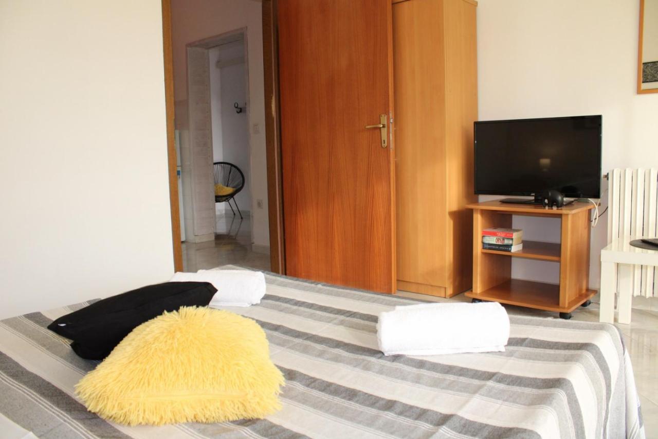 Lily'S Lovely Apartments Fažana Esterno foto